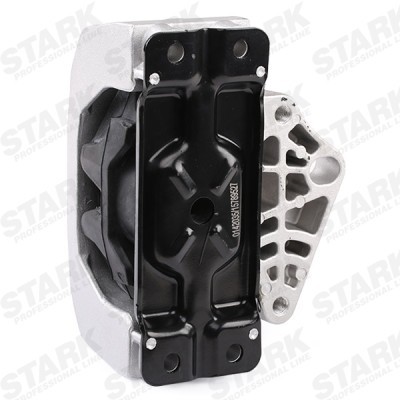 Engine Mounting Stark SKEM-0660491 SKEM-0660491 - photo 4
