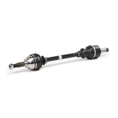 Drive Shaft RIDEX 13D2232R 13D2232R - photo 3