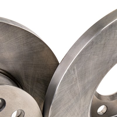 Brake Disc RIDEX 82B0747 82B0747 - photo 8