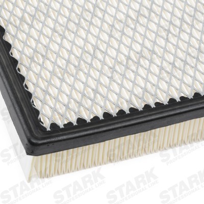 Air Filter Stark SKAF-0060028 SKAF-0060028 - photo 6