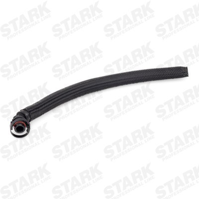 Hose, cylinder head cover breather Stark SKHC-2040020 SKHC-2040020 - photo 4