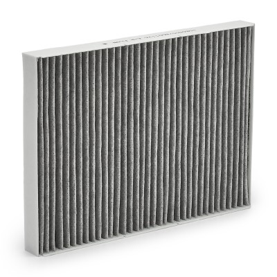 Cabin Air Filter RIDEX 424I0087 424I0087 - photo 12