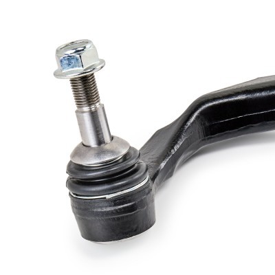 Steering Linkage Kit RIDEX 284R0549 284R0549 - photo 4