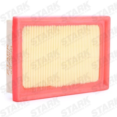 Air Filter Stark SKAF-0060464 SKAF-0060464 - photo 2
