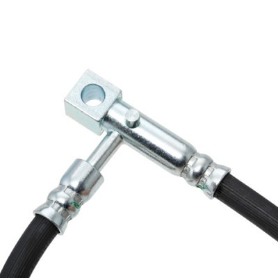 Brake Hose RIDEX 83B0196 83B0196 - photo 6
