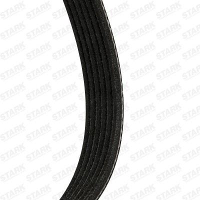 V-Ribbed Belt Stark SKPB-0090692 SKPB-0090692 - photo 3