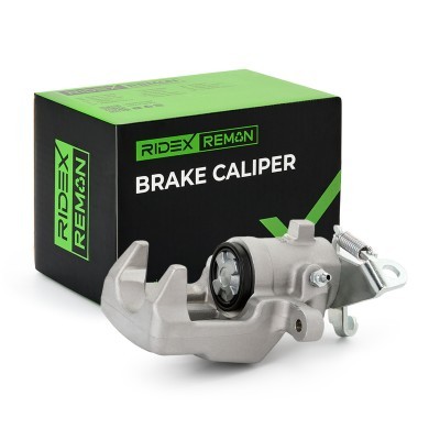 Brake Caliper RIDEX 78B0042R 78B0042R - photo 2
