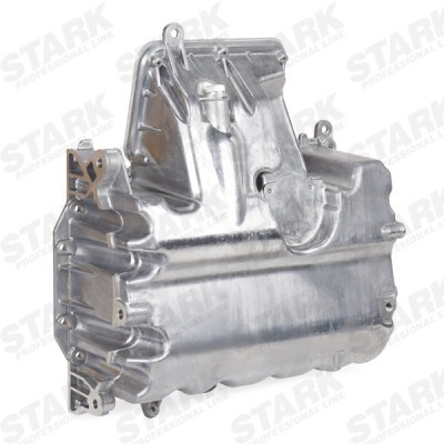 Oil Pan Stark SKOP-0980093 SKOP-0980093 - photo 3