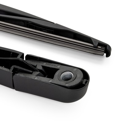 Wiper Arm RIDEX 301W0065 301W0065 - photo 9