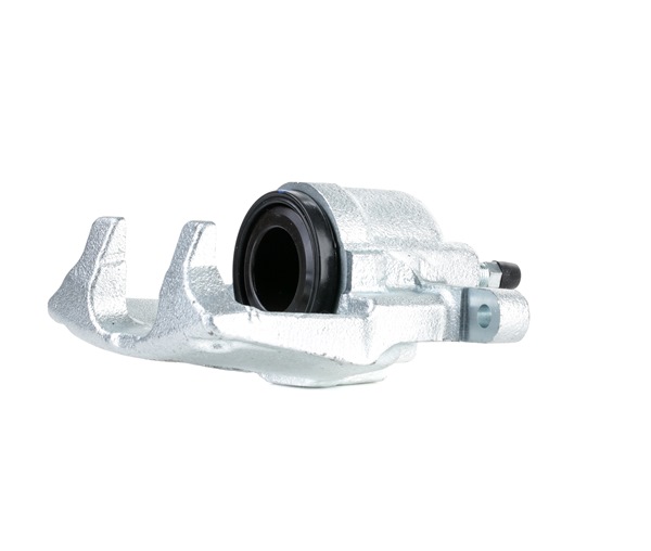Brake Caliper RIDEX 78B1082 78B1082 - photo 1