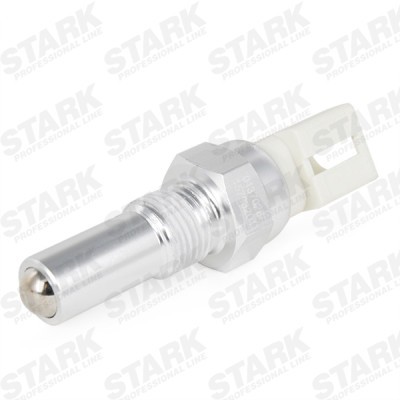 Reverse light switch Stark SKSRL-2120012 SKSRL-2120012 - photo 4