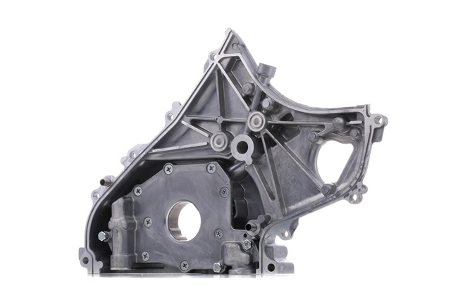 Oil Pump Stark SKOPM-1700064 SKOPM-1700064 - photo 1