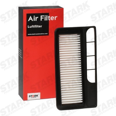 Air Filter Stark SKAF-0060554 SKAF-0060554 - photo 2