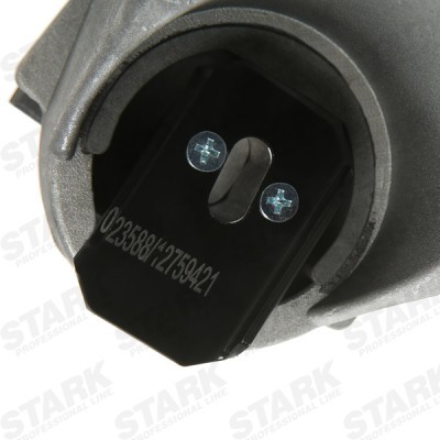 Engine Mounting Stark SKEM-0660302 SKEM-0660302 - photo 5