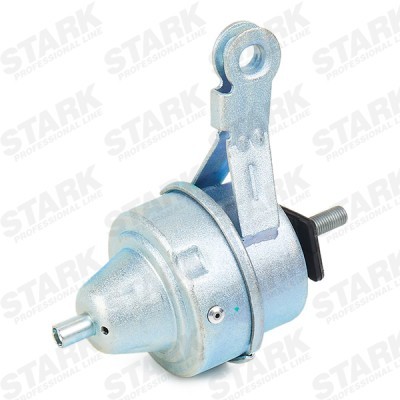 Engine Mounting Stark SKEM-0660261 SKEM-0660261 - photo 6
