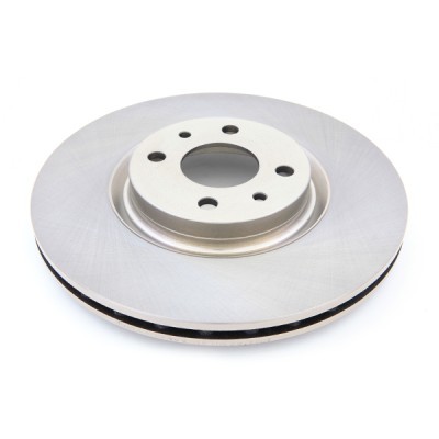 Brake Disc RIDEX 82B0400 82B0400 - photo 4