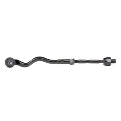 Steering Linkage Kit RIDEX 284R0044 284R0044 - photo 2