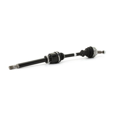 Drive Shaft RIDEX 13D0748R 13D0748R - photo 4