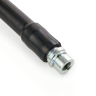 Brake Hose RIDEX 83B0675 83B0675 - photo 5