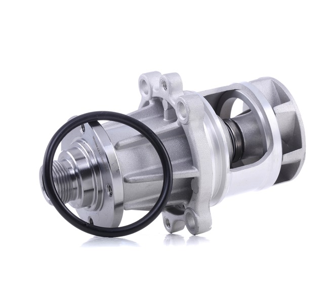 Water Pump, Engine Cooling Stark SKWP-0520264 SKWP-0520264 - photo 1