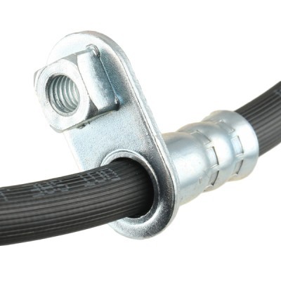 Brake Hose RIDEX 83B0450 83B0450 - photo 6