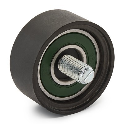 Belt Tensioner V-Ribbed Belt RIDEX 310T0706 310T0706 - photo 4
