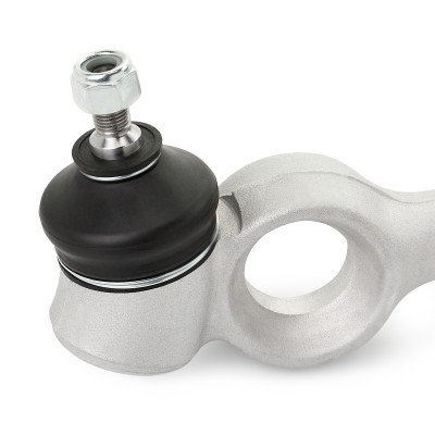 Control Arm RIDEX 273C0076 273C0076 - photo 7