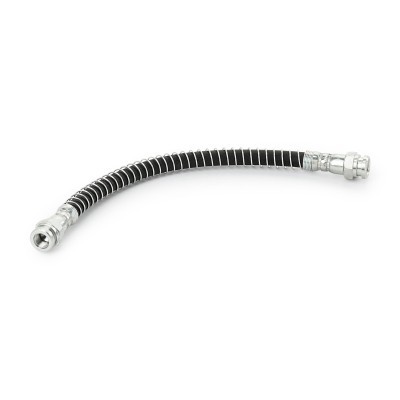 Brake Hose RIDEX 83B0260 83B0260 - photo 4