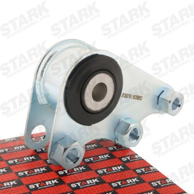 Engine Mounting Stark SKEM-0660691 SKEM-0660691 - photo 2