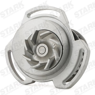 Water Pump, Engine Cooling Stark SKWP-0520322 SKWP-0520322 - photo 7