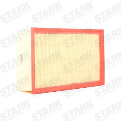 Air Filter Stark SKAF-0060283 SKAF-0060283 - photo 2
