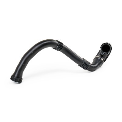Charger Air Hose RIDEX 3314C0498 3314C0498 - photo 5