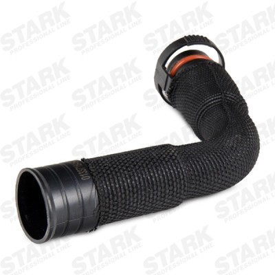 Hose, cylinder head cover breather Stark SKHC-2040056 SKHC-2040056 - photo 3