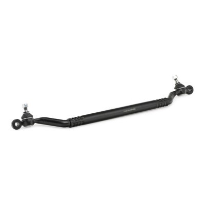 Steering Linkage Kit RIDEX 284R0279 284R0279 - photo 4