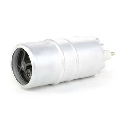 Pump, Fuel Pre-Supply RIDEX 458F0139 458F0139 - photo 3