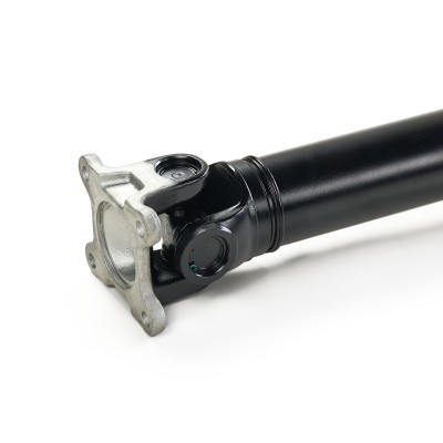 Drive Shaft RIDEX 3675A0092 3675A0092 - photo 4