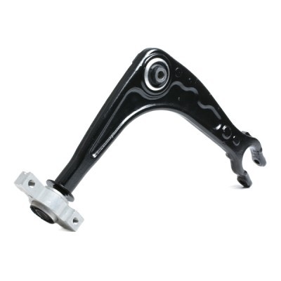 Control Arm RIDEX 273C1016 273C1016 - photo 4