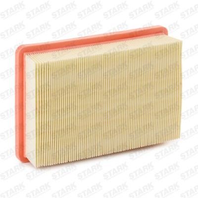 Air Filter Stark SKAF-0060067 SKAF-0060067 - photo 5