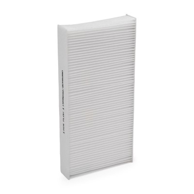 Cabin Air Filter RIDEX 424I0166 424I0166 - photo 7