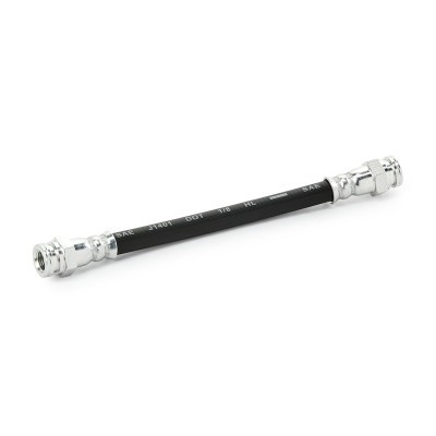 Brake Hose RIDEX 83B0350 83B0350 - photo 4
