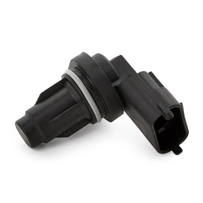 Crankshaft Pulse Sensor RIDEX 3946S0129 3946S0129 - photo 6