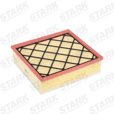 Air Filter Stark SKAF-0060260 SKAF-0060260 - photo 3