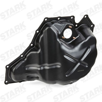 Oil Pan Stark SKOP-0980136 SKOP-0980136 - photo 3