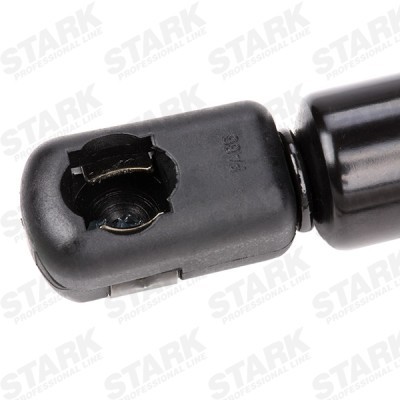 Bonnet  Gas Spring Stark SKGS-0220336 SKGS-0220336 - photo 4