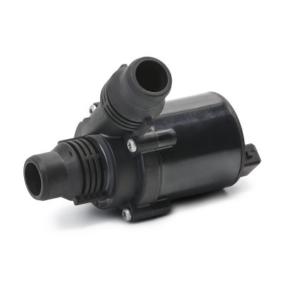 Coolant circulation pump RIDEX 999W0010 999W0010 - photo 3