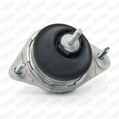 Engine Mounting Stark SKEM-0660029 SKEM-0660029 - photo 4