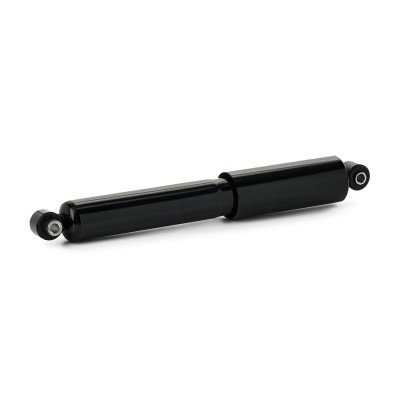 Shock Absorber RIDEX 854S18257 854S18257 - photo 3