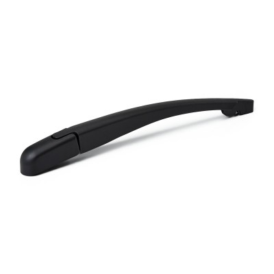 Wiper Arm RIDEX 301W0012 301W0012 - photo 7