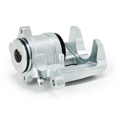 Brake Caliper RIDEX 78B2405 78B2405 - photo 5