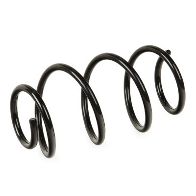 Suspension Spring RIDEX 188C0833 188C0833 - photo 3
